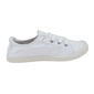 Womens Jellypop Dallas Low Top Fashion Sneakers - image 2