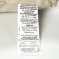 Memory Soft Oversized Memory Foam Back Rest Pillow - image 5