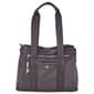 Calvin Klein Caius Tote - image 1