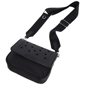 Crocs™ Classic Molded Adjustable Crossbody Bag - image 9
