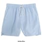 Mens Hawaiian Authentics Islander Swim Trunks - image 3