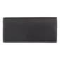 Womens Club Rochelier RFID Trifold Clutch Wallet with Gusset - image 1