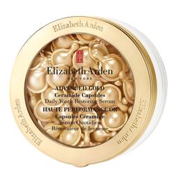 Elizabeth Arden Advanced Gold Ceramide Serum Capsules