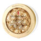 Elizabeth Arden Advanced Gold Ceramide Serum Capsules - image 1