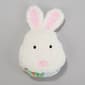 Mud Pie&#40;R&#41; Bunny Puppet Book - image 1