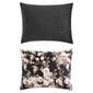 Betsey Johnson 3pc. Velvet Reversible Comforter Set - image 3