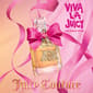 Juicy Couture Viva La Juicy Eau de Parfum Gift Set - $190 Value - image 9