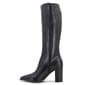 Womens XOXO Bella Tall Boots - image 3