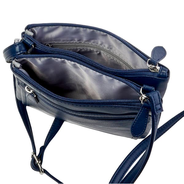 Mundi Felicia Crossbody