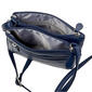 Mundi Felicia Crossbody - image 3