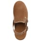 Womens LAMO Mykros Lilah Comfort Mules - image 4