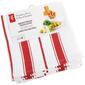 Presidents Choice 4pk. Basket Weave Dishcloths - image 1