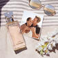 Calvin Klein Eternity Eau Fresh Eau de Parfum - image 6