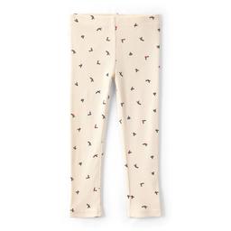 Toddler Girl Carter''s® Merry Fleece Long Sleeve Top & Pants Set