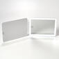 Indulge Studio Lighted Mirror - GWP - image 1