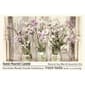 Courtside Market® From the Garden 16oz. French Vanilla Jar Candle - image 3