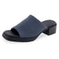 Womens Aerosoles Denise Block Heeled Sandals - image 10