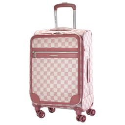 Steve Madden 24in. Chalet Spinner