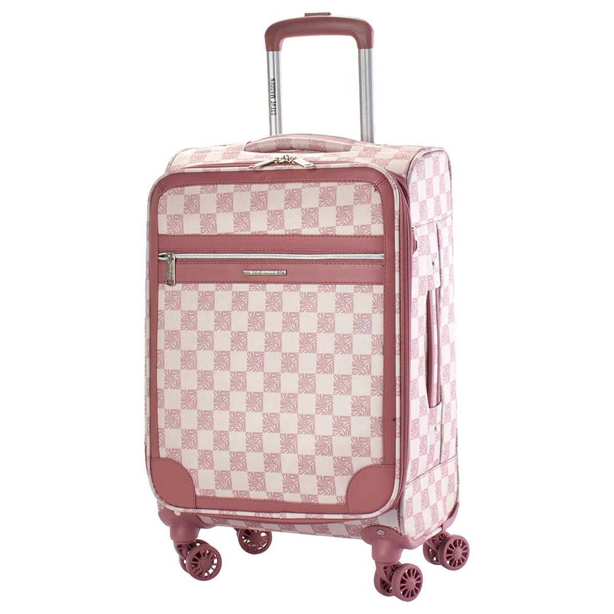 Steve Madden 24in. Chalet Spinner