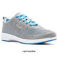 Womens Prop&#232;t&#174; Washable Walker Evolution Walking Sneakers - image 9