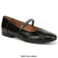 Womens Naturalizer Kelly Chain Mary Jane Flats - image 6