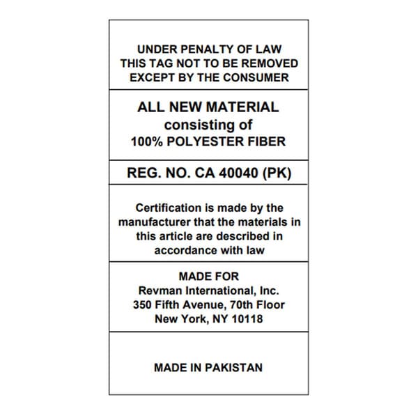 Tommy Bahama Serenity 5pc. Comforter Set