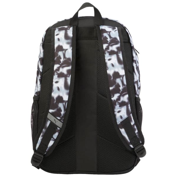 Puma® Classic Core Backpack Bag