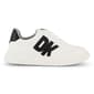 Big Girls DKNY Celia Bonnie Fashion Sneakers - image 5