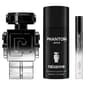 Rabanne Phantom Elixir Parfum Intense 3pc. Gift Set - image 2