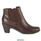 Womens Easy Spirit Caelan Ankle Boots - image 2