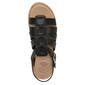 Womens Dr. Scholl's Only You Strappy Platform Sandals - image 5