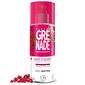 Solinotes Pomegranate Body Mist - image 2