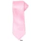 Mens Perry Ellis Shepard Neat Tie - image 4
