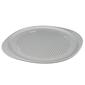 Farberware&#40;R&#41; 15.5in. GoldenBake Non-Stick Perforated Pizza Pan - image 1