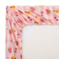 Sweet Home Collection Kids Fun & Colorful Summer Fun Sheet Set - image 5