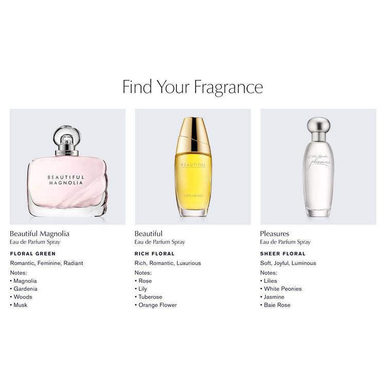Estée Lauder™ Beautiful Eau de Parfum