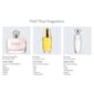 Est&#233;e Lauder&#8482; Beautiful Eau de Parfum - image 7
