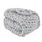 Dreamnest Chunky Knit Throw - image 2
