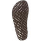 Womens White Mountain Hayleigh Footbeds Sandals - image 5