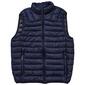 Mens Hawke & Co. Heavy Packable Vest - image 1