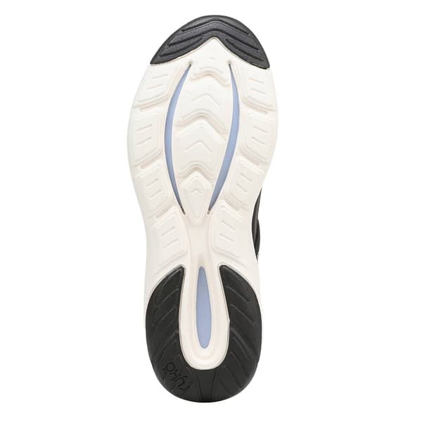 Womens Ryka Engage Lightweight Slip-On Mules