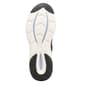 Womens Ryka Engage Lightweight Slip-On Mules - image 16