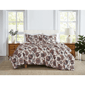 Cannon Chloe Jacobean 3pc. Duvet Cover Set - image 2