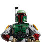 LEGO Star Wars® Boba Fett Building Kit - image 4