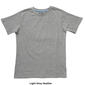Boys (8-20) Architect® Jean Co. Crew Neck Short Sleeve Tee - image 3