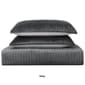 Truly Soft Everyday Velvet Pick Stitch Quilt Set - image 5