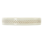 Nicole Miller Lyra Soap Dish - image 3