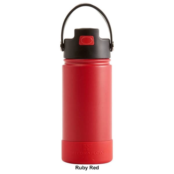 14oz. Triple Wall Insulated Bottle