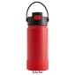 14oz. Triple Wall Insulated Bottle - image 11