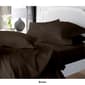 Swift Home Ultra-Soft Single Fitted Sheet w/ Deep Pockets - image 10
